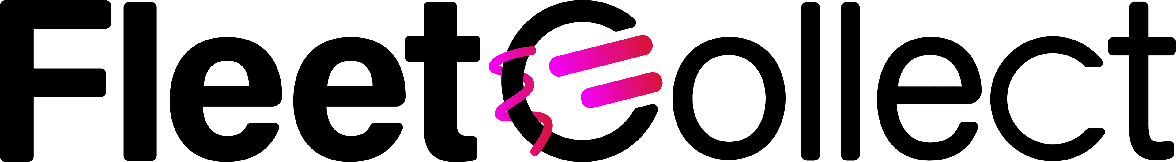 State Mileage Tracker Logo