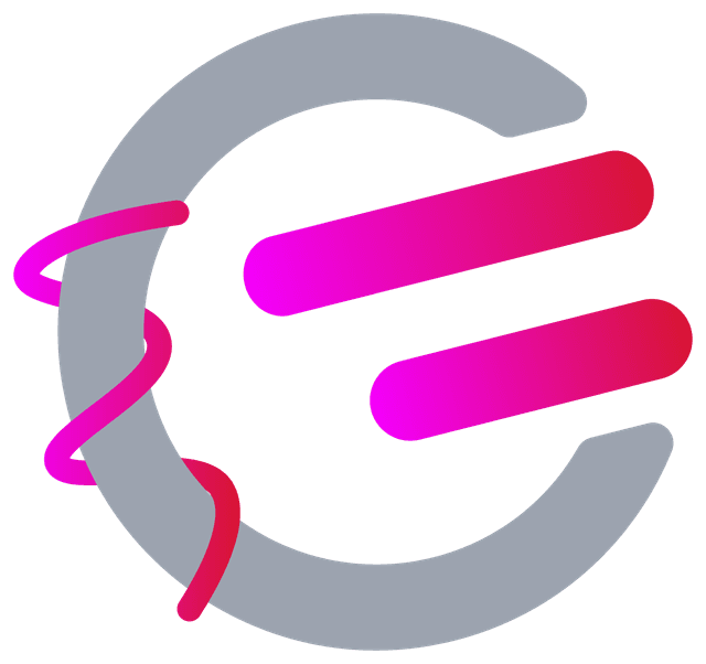 FleetCollect App